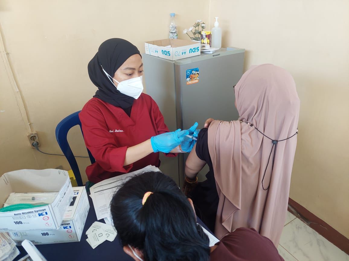 masyarakat-merauke-bisa-vaksin-boster-sampai-akhir-bulan-desember